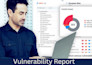 conduct a manual pentest on your website